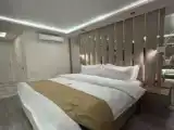 Семейный номер Стандарт