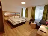 Семейный номер Стандарт