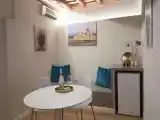 Двухместный люкс Superior