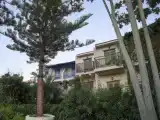 Run of House