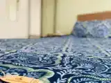 Номер Комфорт