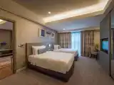 Номер Premier с 2 комнатами