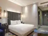 Двухместный номер Executive