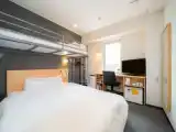 Номер Стандарт