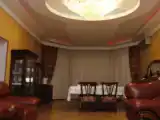 Run of House