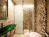 Двухместный номер Deluxe