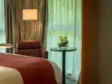 Одноместный номер Стандарт