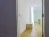 Номер Стандарт Дуплекс