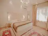 Номер Deluxe