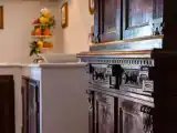 Run of House