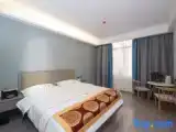 Двухместный номер Premium