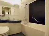 Одноместный номер Стандарт