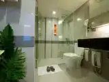 Двухместный люкс Deluxe
