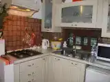 Run of House