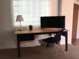 Люкс Стандарт