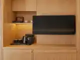 Люкс Комфорт