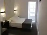 Двухместный номер Стандарт