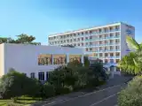 4-х местн.