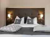 Люкс