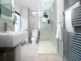 Двухместный номер Стандарт