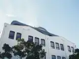 Двухместный полулюкс