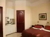 Студия Стандарт