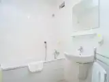 Двухместный номер Superior