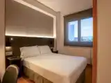Одноместный номер Стандарт