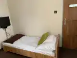 Номер Стандарт