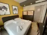 Номер Deluxe