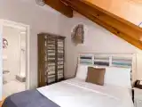 Номер Стандарт Мансарда