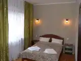 Номер Стандарт
