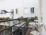 Номер Стандарт