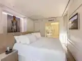 Двухместный номер Premium