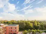 Номер Эконом