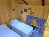 Двухместный номер Стандарт