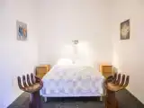 Run of House