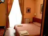 Номер Комфорт