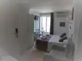 Четырёхместный номер Стандарт