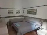 Двухместный номер Стандарт