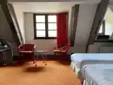 Номер Стандарт