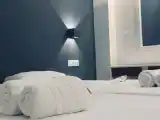 Номер Стандарт