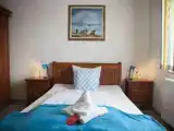 Номер Эконом