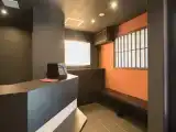 Люкс