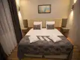 Одноместный номер Business
