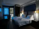 Двухместный номер Executive