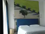 Трёхместный номер Стандарт