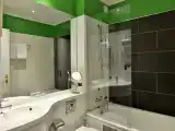 Номер Superior