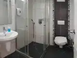 Двухместный номер Стандарт