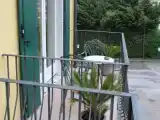 Двухместный номер Стандарт